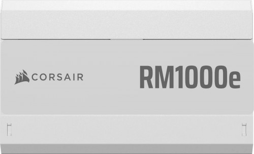 Corsair CP-9020294-EU