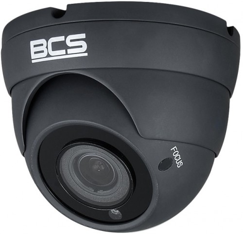 BCS BCS-EA45VR4-G(H2)