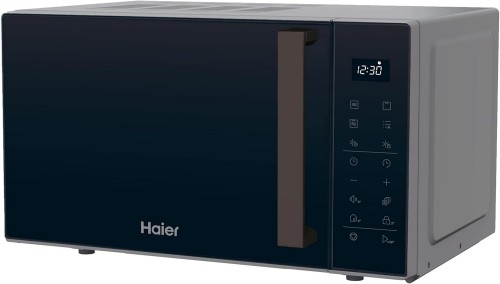 Haier HAMGI23S2STB