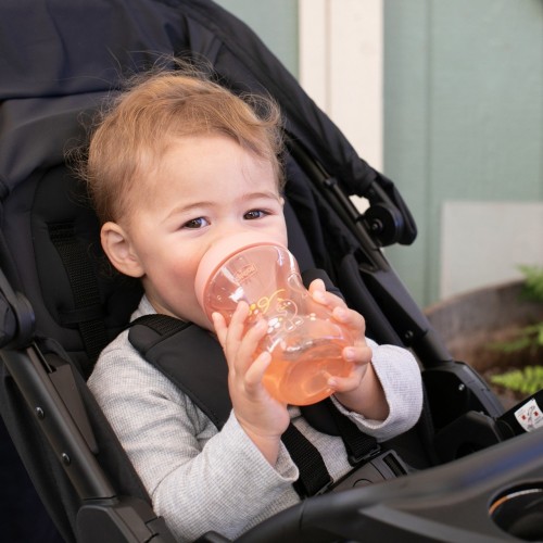 Chicco Advanced Cup 069411.50.00