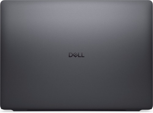 Dell Pro 14 PC14255