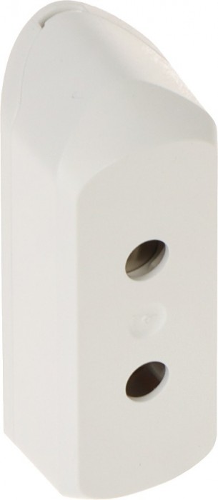 Dahua ARD323-W2(868S)
