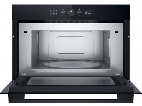 Whirlpool WMD54MB