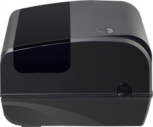 Xprinter XP-TT426B