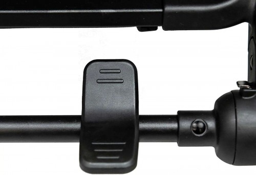 Espiro Else