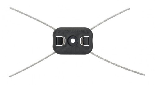 Powermat PM-PKA-2AHM
