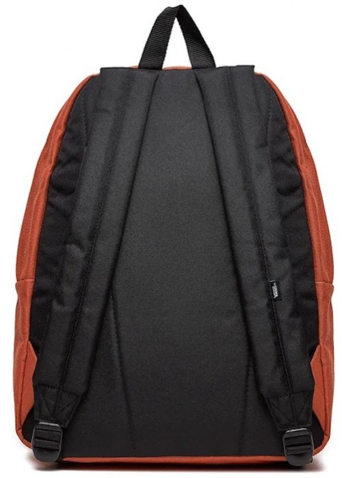 Vans Old Skool Classic Backpack