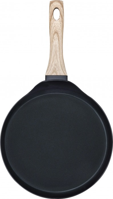 Pyrex Cook/Care CR26BK6