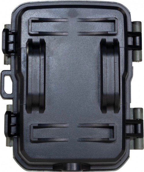 Evolveo StrongVision MINI