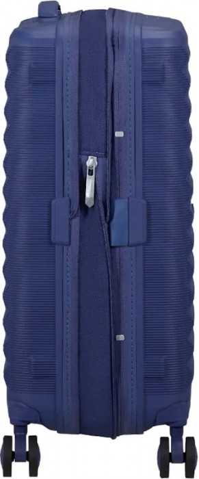 American Tourister FastForward 44