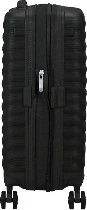 American Tourister FastForward 44