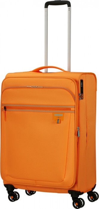 American Tourister Aerospin M