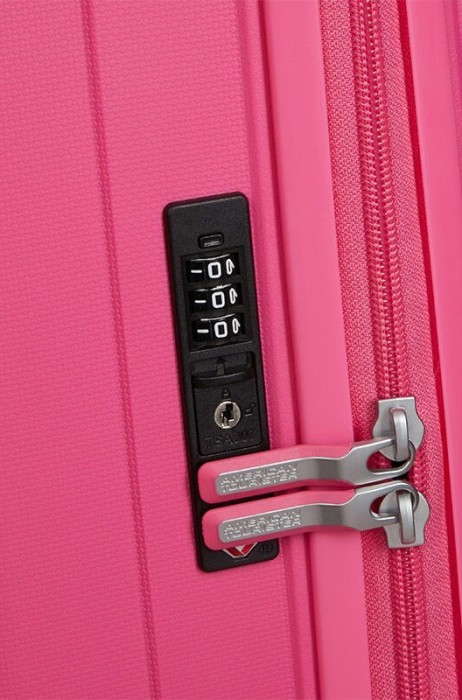 American Tourister Rejoy 35
