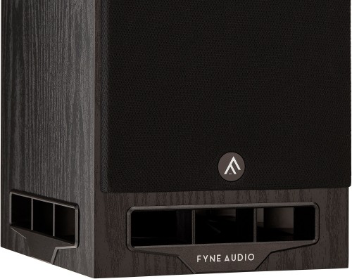FYNE AUDIO F5E