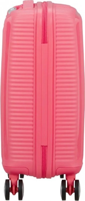 American Tourister Soundbox Mini