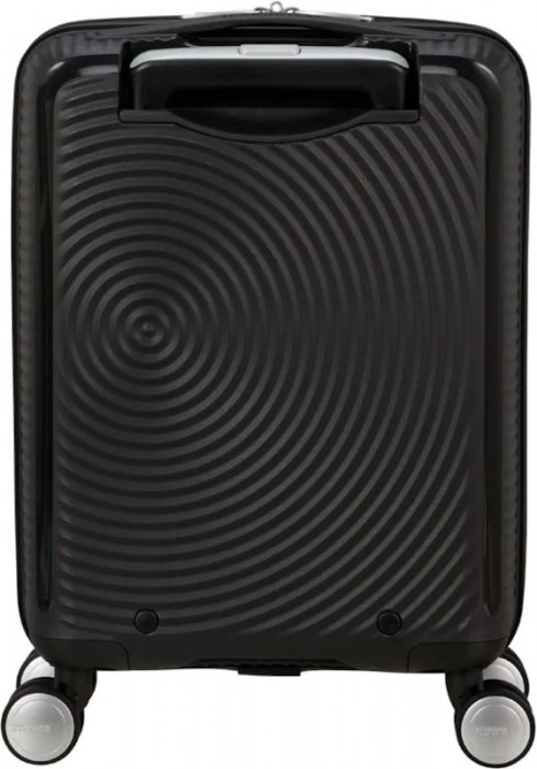 American Tourister Soundbox Mini