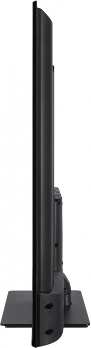 Panasonic TB-65W61A
