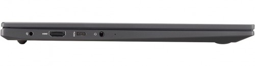 LG UltraPC 14 14U70Q