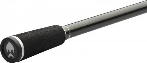 Westin W2 Powerstrike 218-100