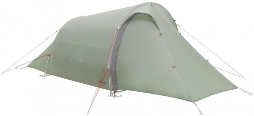 Robens Sprinter 2 LW