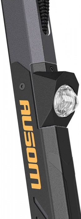Ausom DT2 Pro