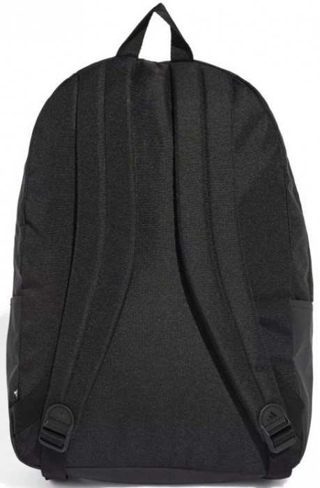 Adidas Classic Back-to-School 3 Stripes