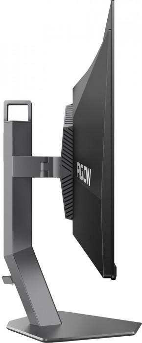 AOC AGON PRO AG276UZD