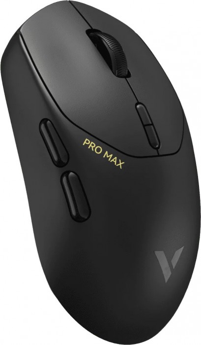 Rapoo VT1PRO MAX