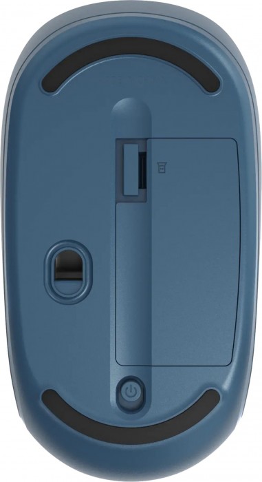 Incase Wireless Mobile Mouse 1850