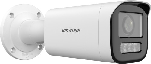 Hikvision DS-2CD1663G2-LIZU