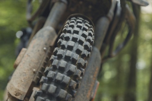 Mitas Enduro Trail XT+