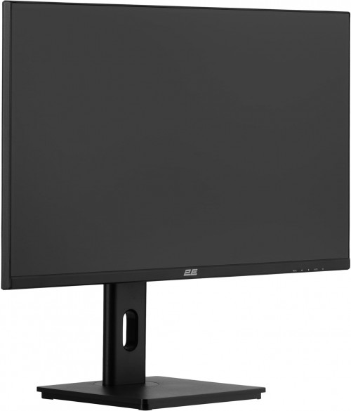 2E L2825B