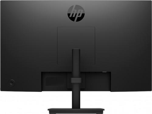 HP 324ph