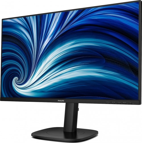 Philips 24B2U3301