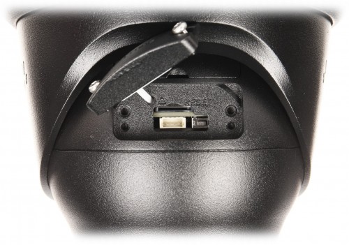 Hikvision DS-2CD2347G3-LIS2UY/SL 2.8 mm