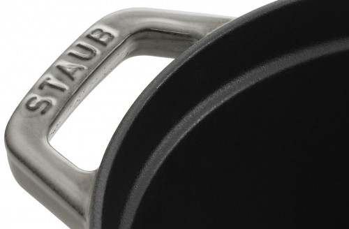 Staub 40509-369