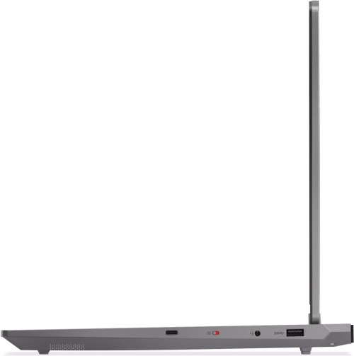 Lenovo LOQ 15IRX10
