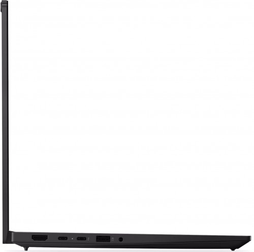Lenovo ThinkPad E14 Gen 7 Intel