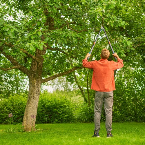 GARDENA TeleCut Pro L 12041-20