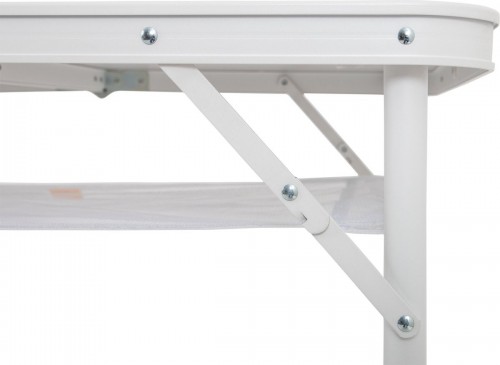 Bo-Camp Garland 120x60