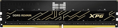 A-Data XPG AICore DDR5 2x16Gb