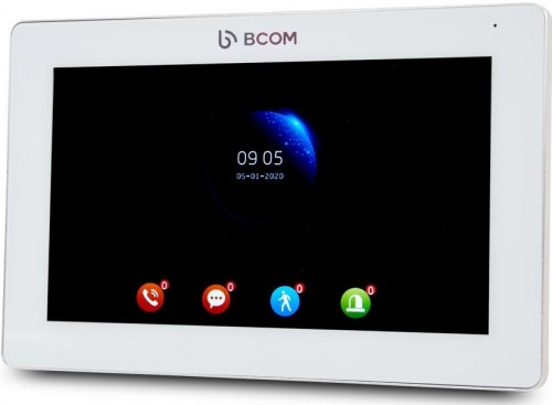 Bcom BD-770FHD Kit