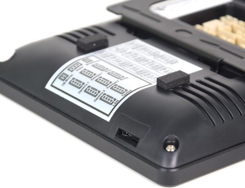 Bcom BD-770FHD Kit
