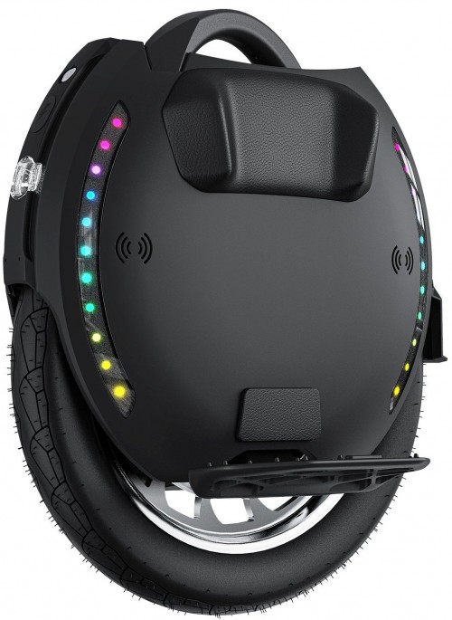 KingSong KS18XL 1554Wh