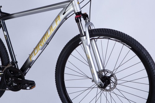 Formula F-1 DD CS 29 2025 frame 19