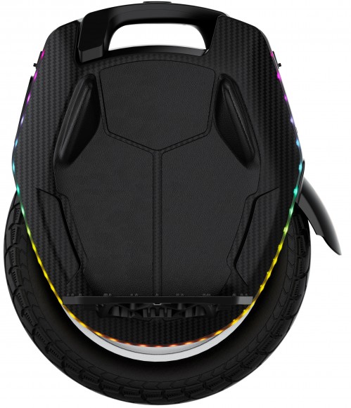 KingSong KS16X 1554Wh 2025