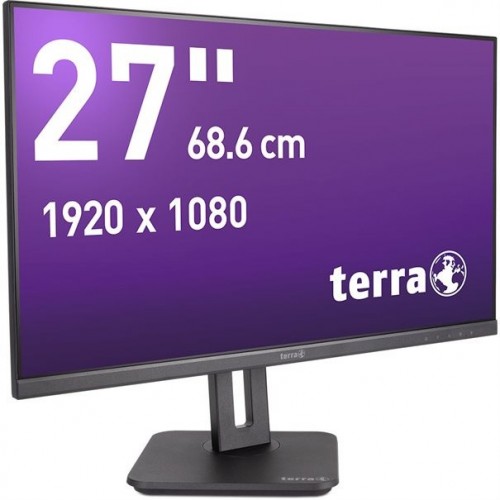 Terra 2748W PV V3.1