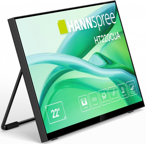 Hannspree HT220CUA