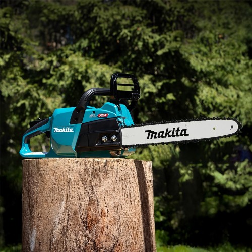 Makita UC026GT101