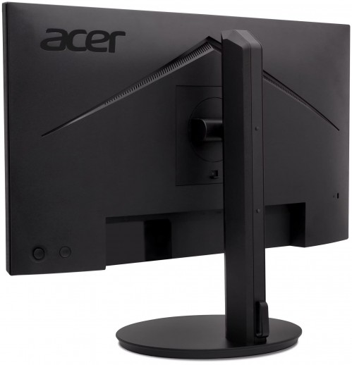 Acer Vero CB272Gbmiprx